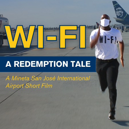 Image of NOW PLAYING: “Wi-Fi: A Redemption Tale”