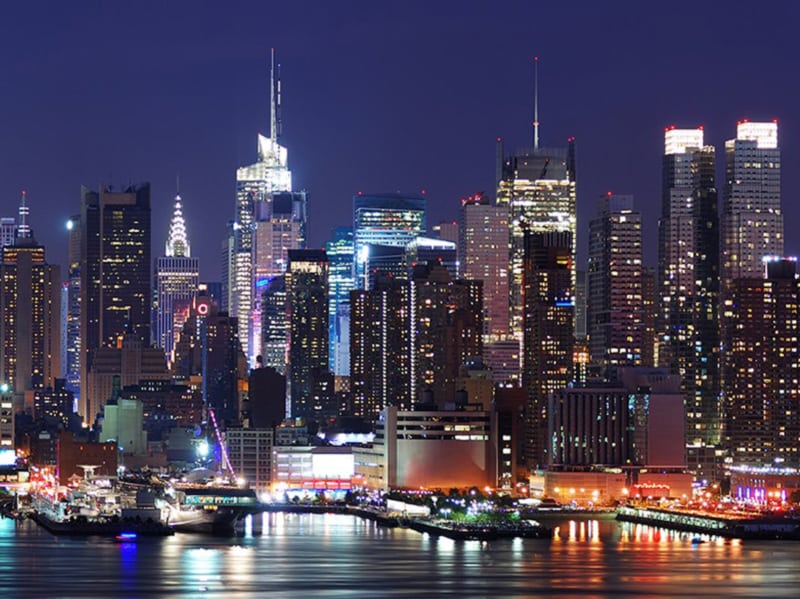 newark york destinations nonstop area international