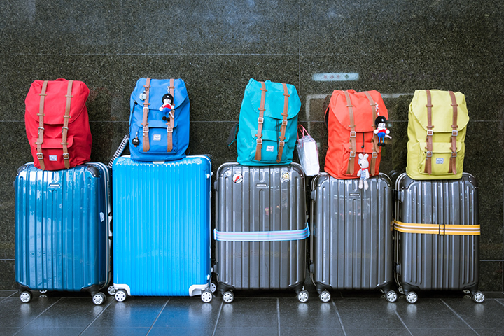 luggage-933487for_web.png