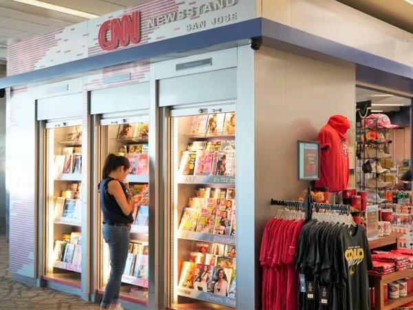 CNN_Newsstand