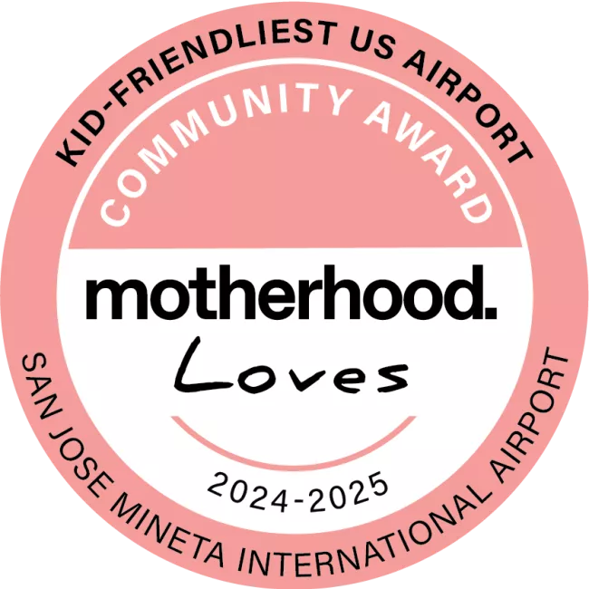 Motherhood award